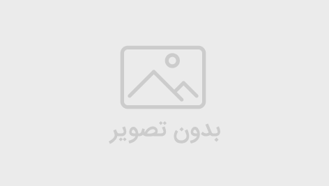 دانلود کتاب ادله ی اثبات دعوا عبدالله شمس